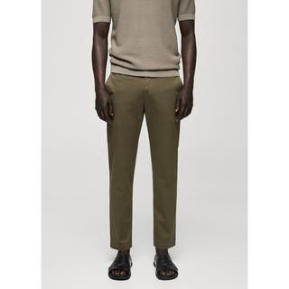 Mango Man PRATO Pantalon 