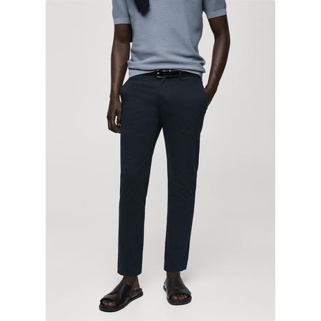 Mango Man PRATO Pantalon 