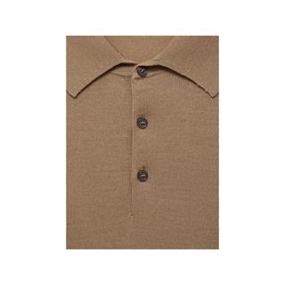 Mango Man Willy Sweat-shirt Col Rond  