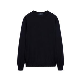 Mango Man Willy Regular Fit Sweatshirt  