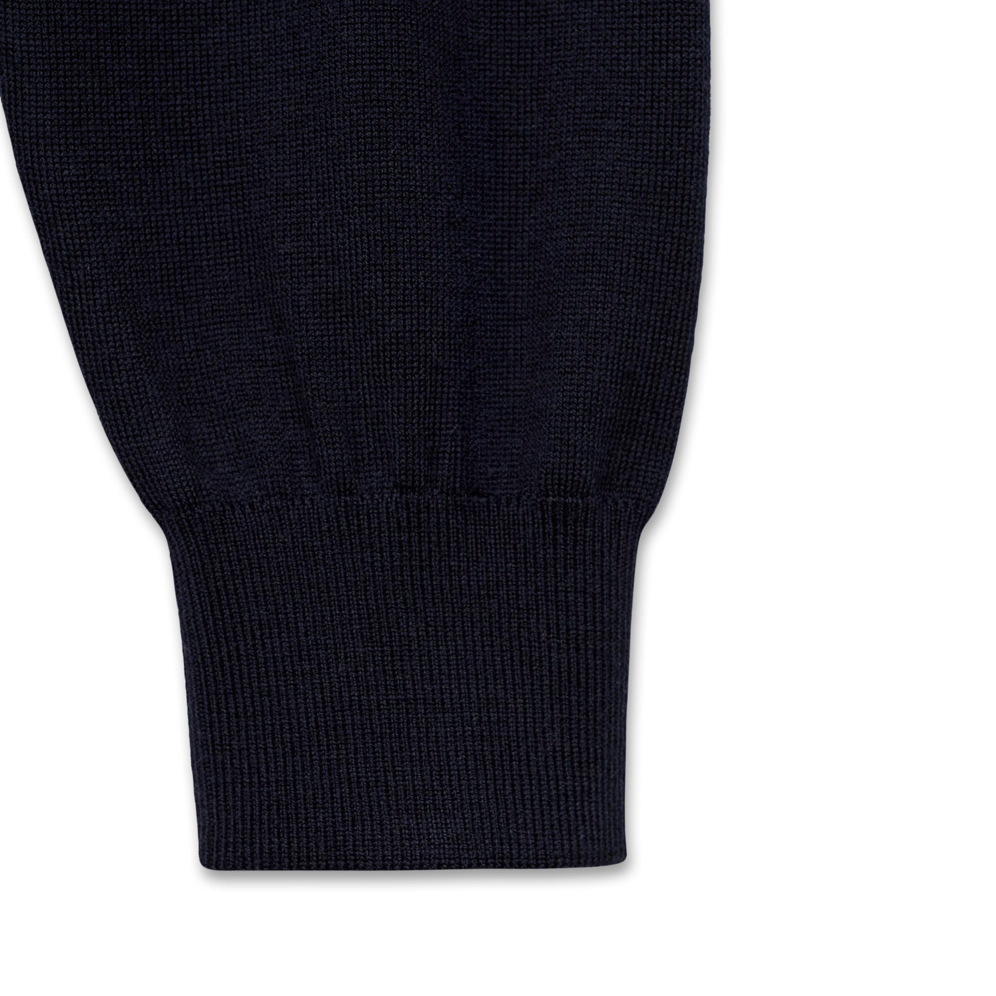 Mango Man Willy Regular Fit Felpa  