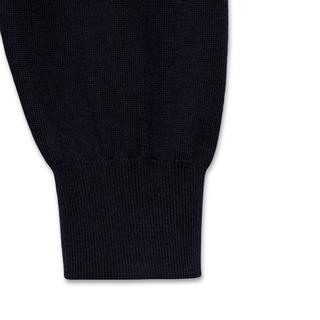 Mango Man Willy Regular Fit Sweatshirt  