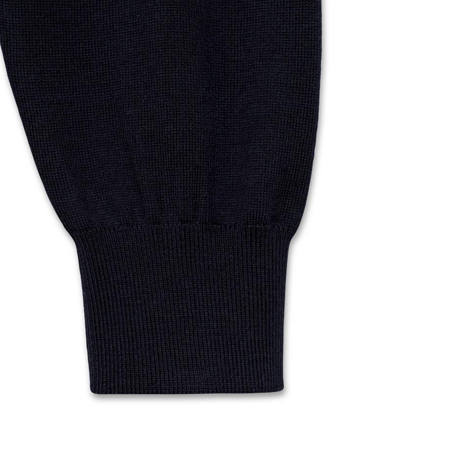 Mango Man Willy Regular Fit Sweatshirt  