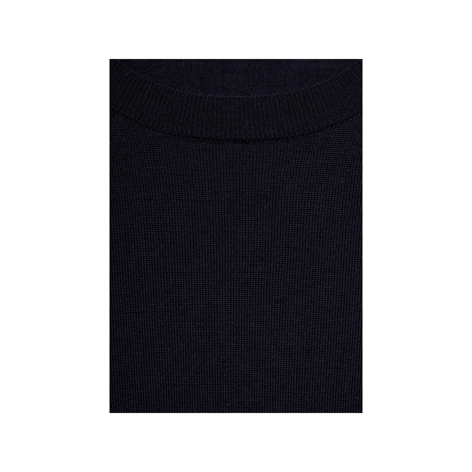 Mango Man Willy Regular Fit Felpa  