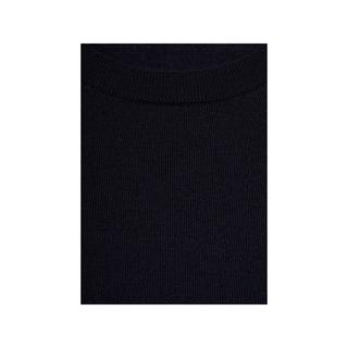 Mango Man Willy Regular Fit Sweatshirt  