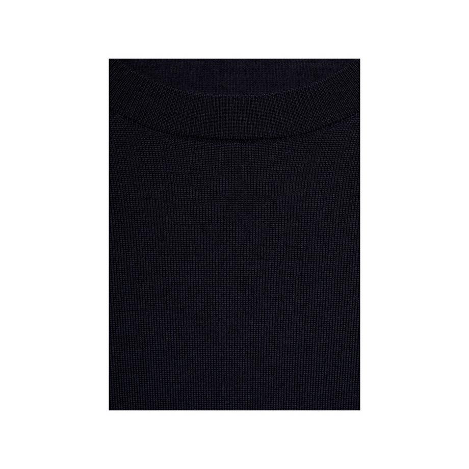 Mango Man Willy Regular Fit Sweatshirt  