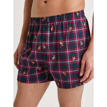 Boxershorts