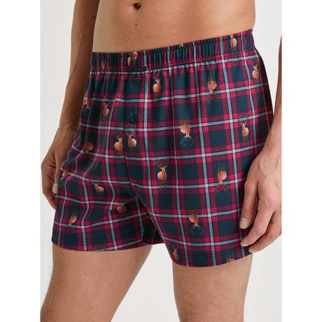 CALIDA  Boxershorts 