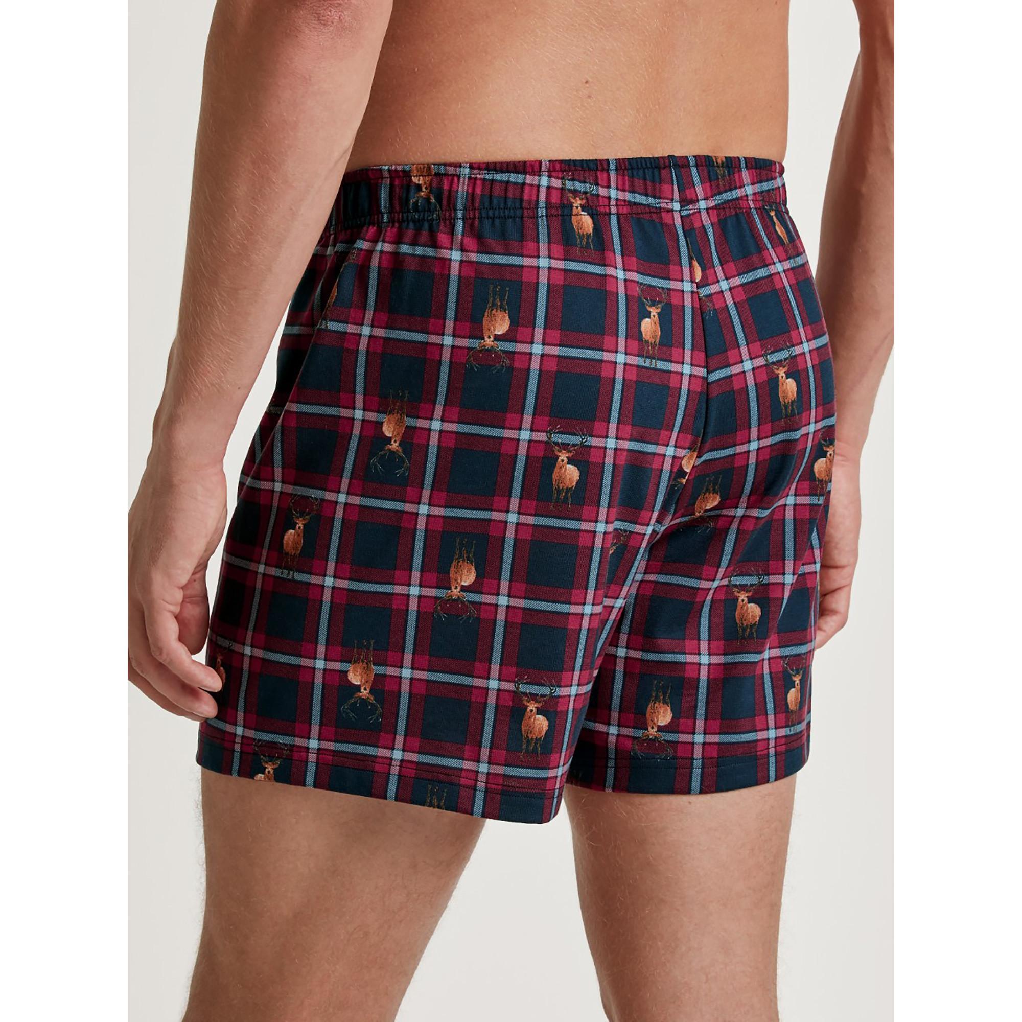 CALIDA  Boxershorts 