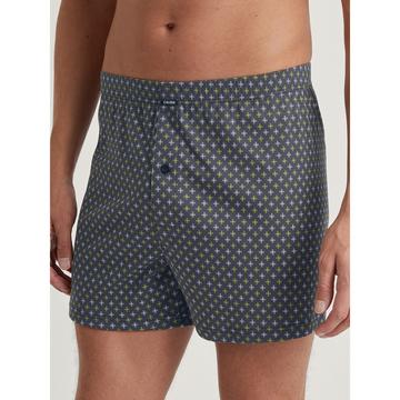Boxershorts