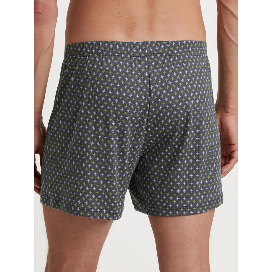 CALIDA  Boxershorts 