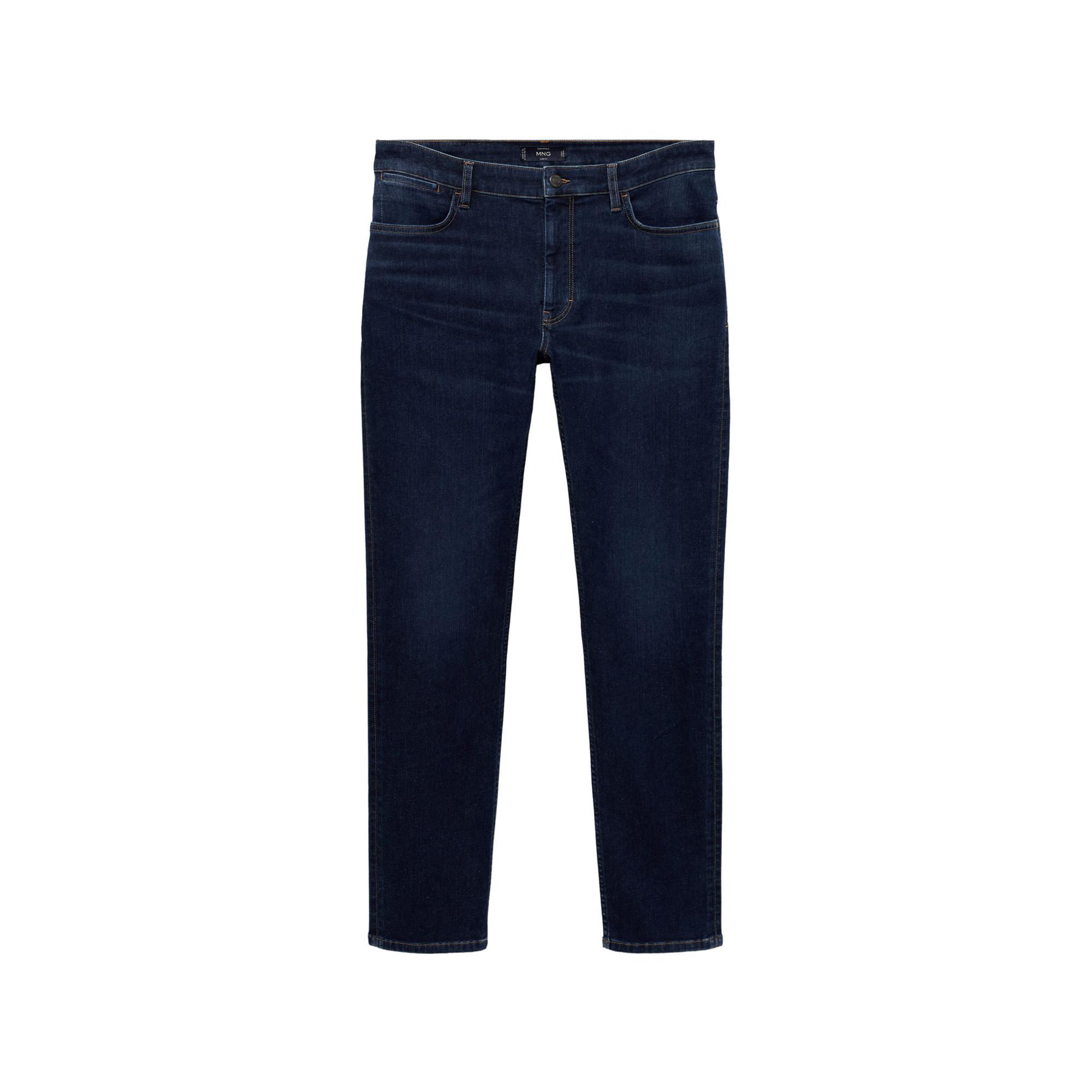 Mango Man PATRICK Jeans 