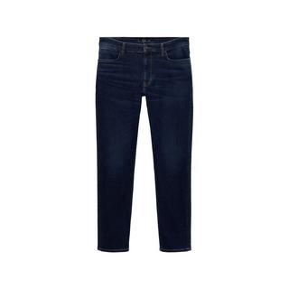 Mango Man PATRICK Slim Fit Jeans  