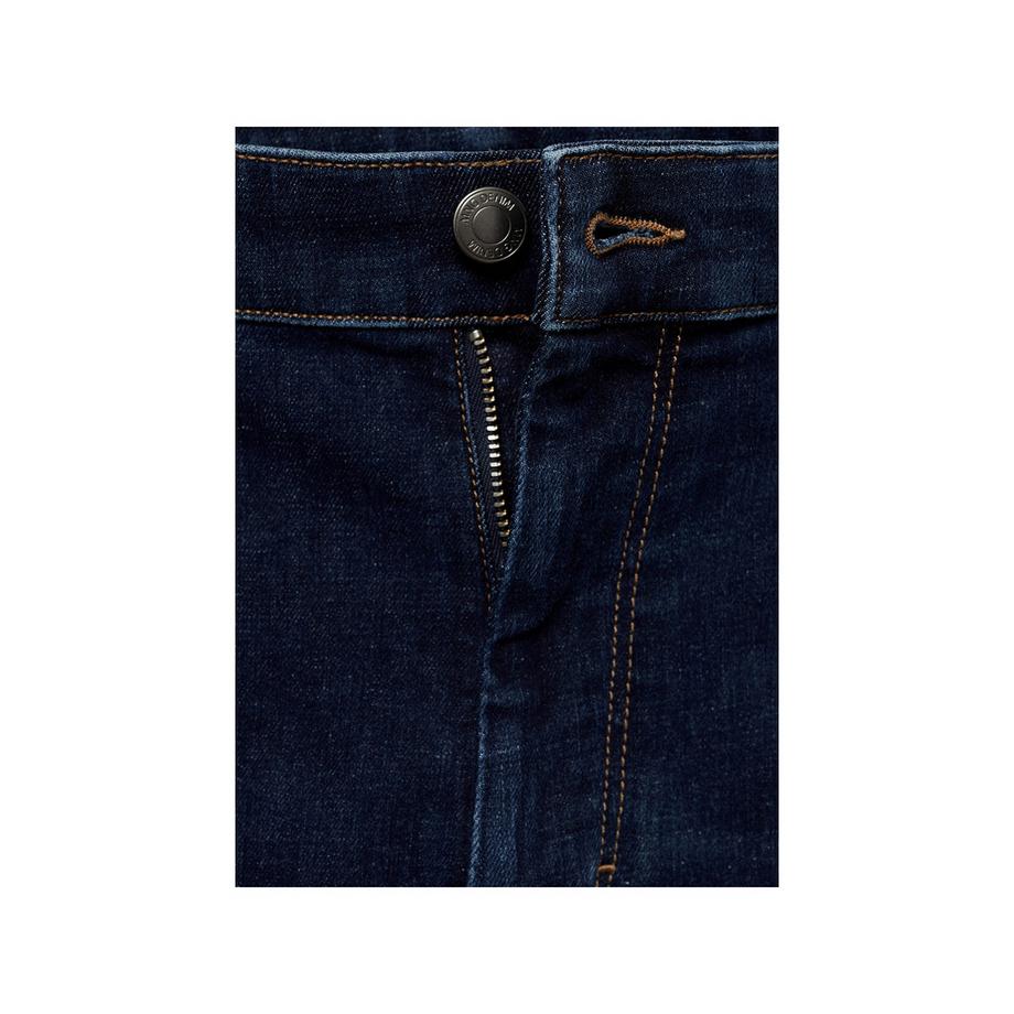 Mango Man PATRICK Slim Fit Tapered Jeans  