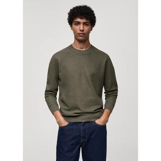 Mango Man TEN Sweatshirt 