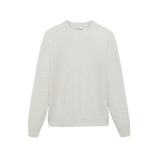 Mango Man TEN Regular Fit Sweatshirt  
