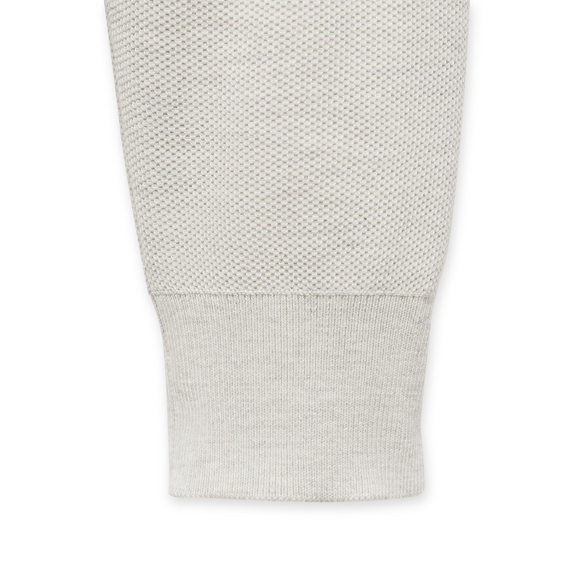 Mango Man TEN Regular Fit Sweat-shirt  