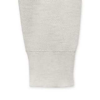 Mango Man TEN Regular Fit Sweatshirt  