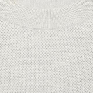 Mango Man TEN Regular Fit Sweatshirt  