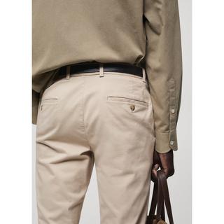 Mango Man BARNA Pantalon 