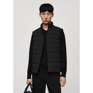 Mango Man MIRLOST Gilet 