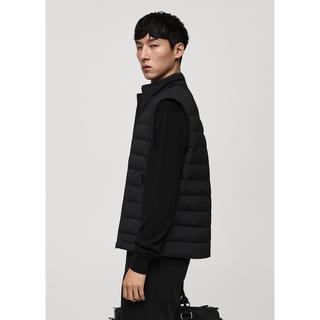 Mango Man MIRLOST Gilet 