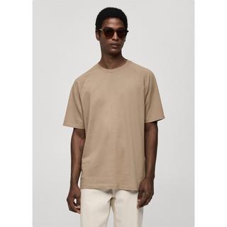 Mango Man CIRCO T-Shirt 