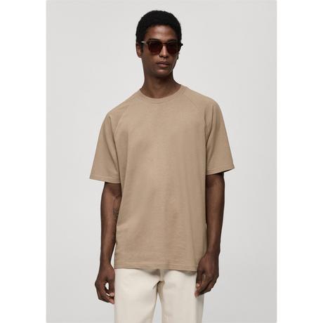 Mango Man CIRCO T-shirt 