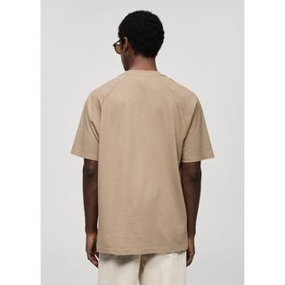 Mango Man CIRCO T-Shirt 