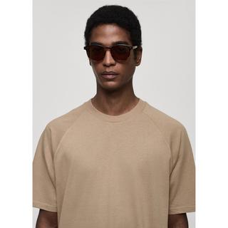 Mango Man CIRCO T-Shirt 