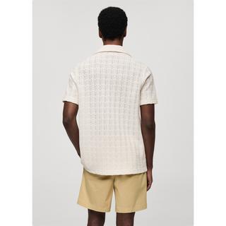 Mango Man  Polo, maniche corte 