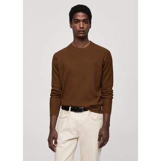 Mango Man  Sweatshirt 