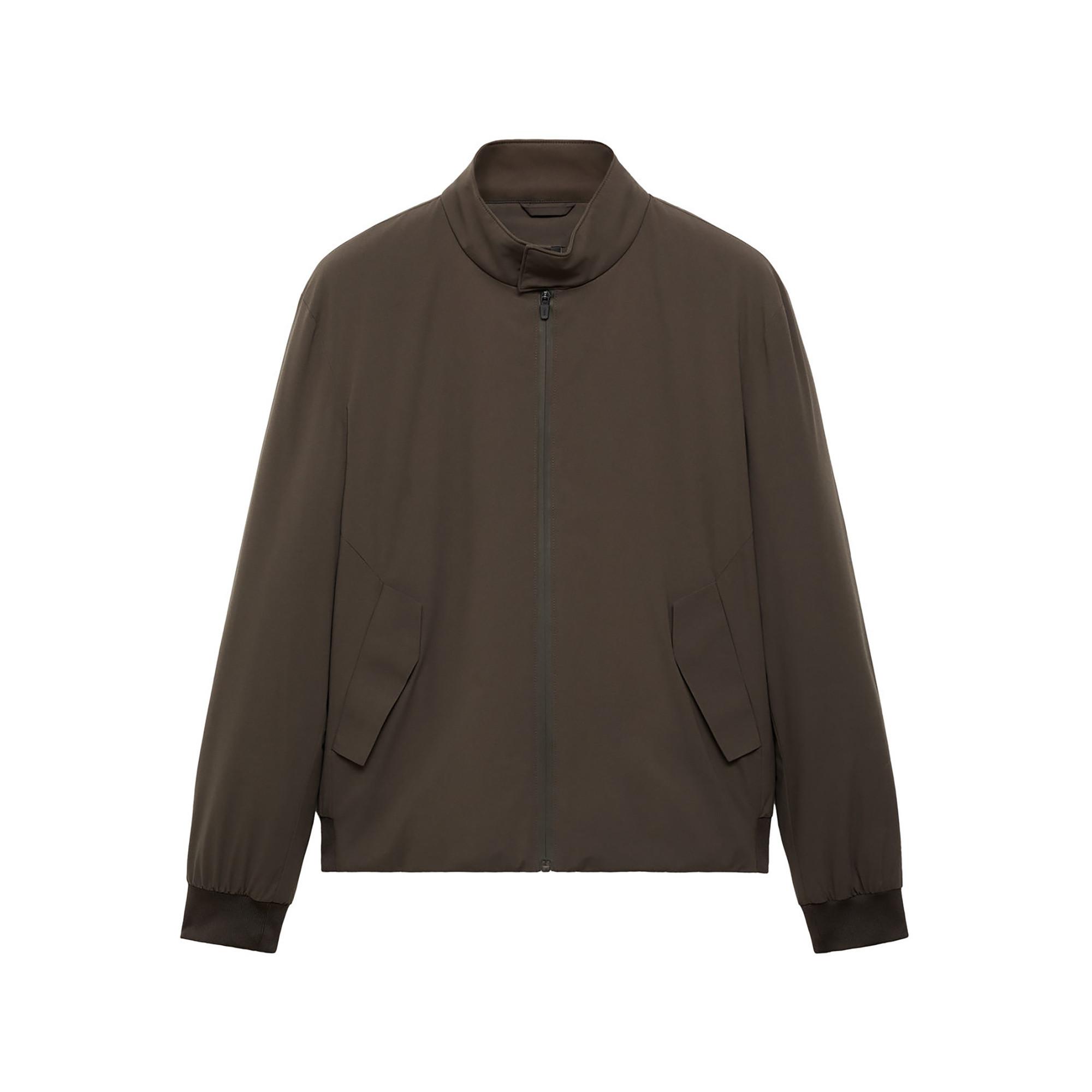 Mango Man MODULE Veste 