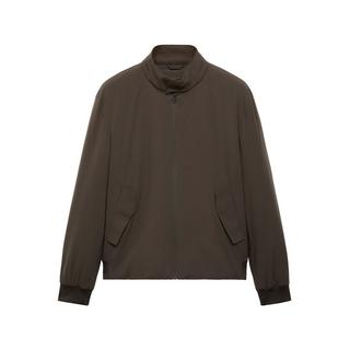 Mango Man MODULE Giacca Blouson  