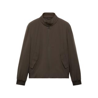 Mango Man MODULE Veste 