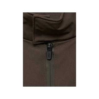 Mango Man MODULE Giacca Blouson  