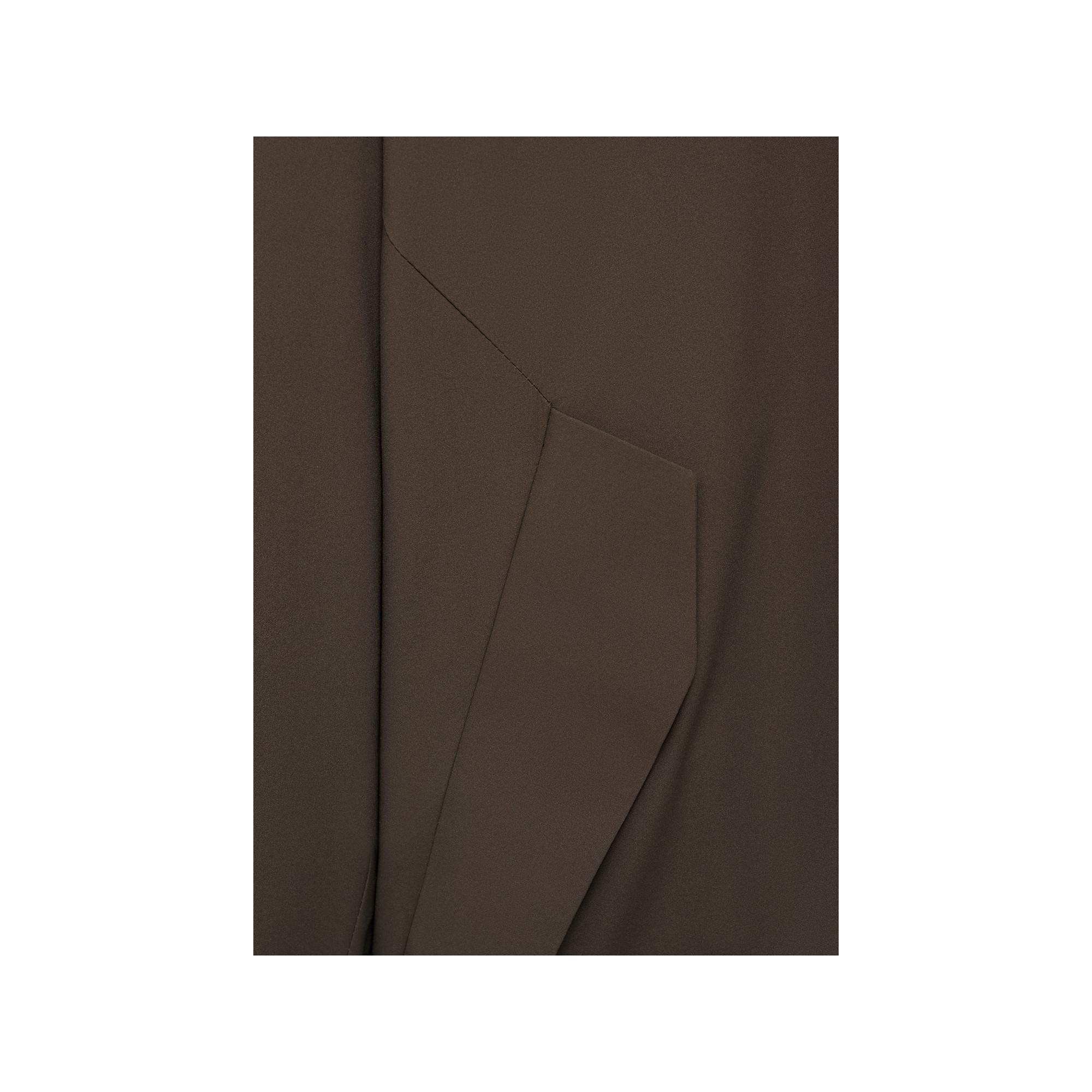 Mango Man MODULE Giacca Blouson  