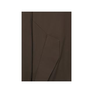 Mango Man MODULE Giacca Blouson  