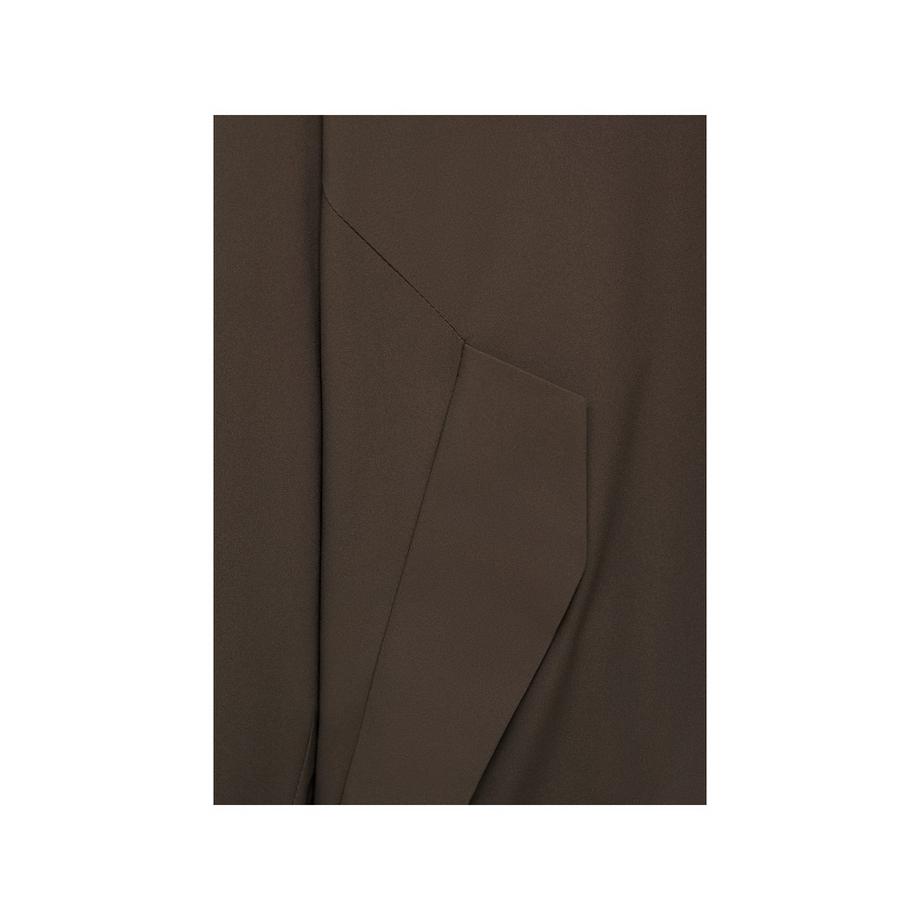 Mango Man MODULE Blouson Jacke  