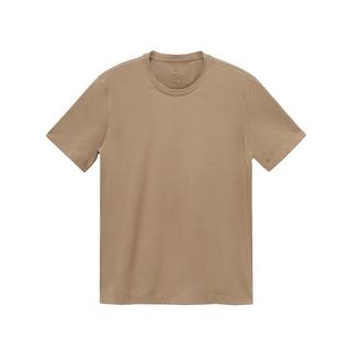 Mango Man SIPONTO T-Shirt 