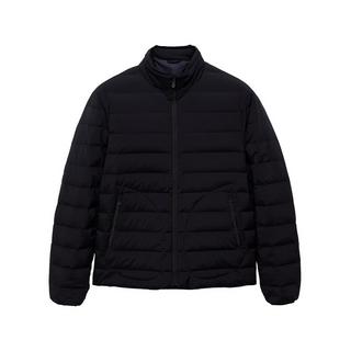 Mango Man Mirlo Steppjacke  