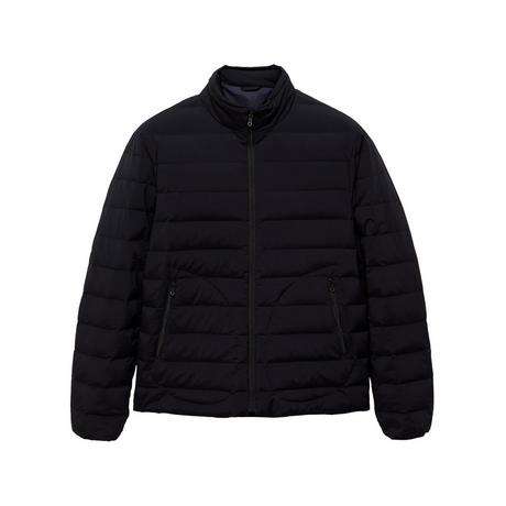 Mango Man Mirlo Steppjacke  