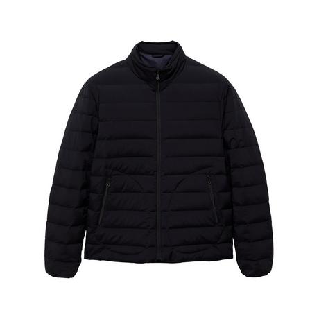 Mango Man MIRLO Jacke 