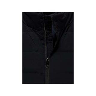 Mango Man Mirlo Steppjacke  