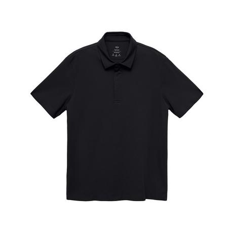 Mango Man SIPONTOP Polo, maniche corte 