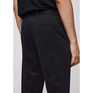 Mango Man ZURICH Hose 