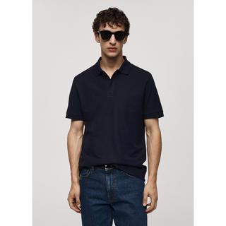 Mango Man REA Polo, maniche corte 