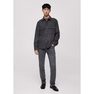 Mango Man MARGON Veste 