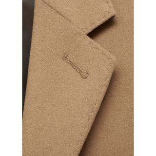 Mango Man Arizona2 Slim Fit Blazer  