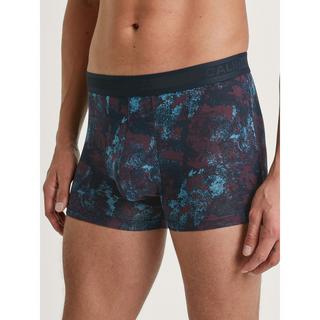 CALIDA  Boxershorts 